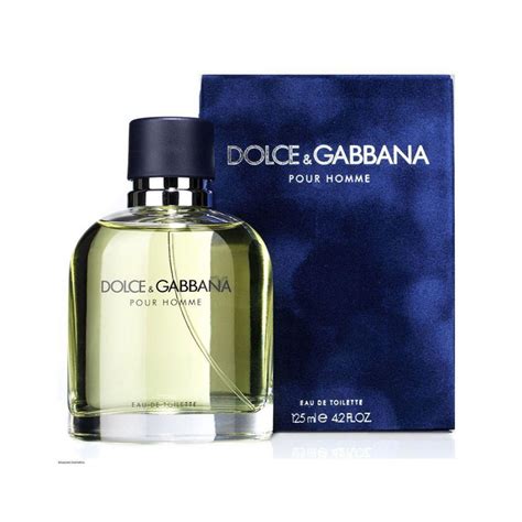 dolce gabbana shoes homme|Dolce & Gabbana pour homme review.